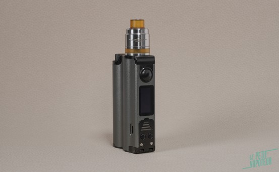 Box-Topside-dovpo-blog-le-petit-vapoteur